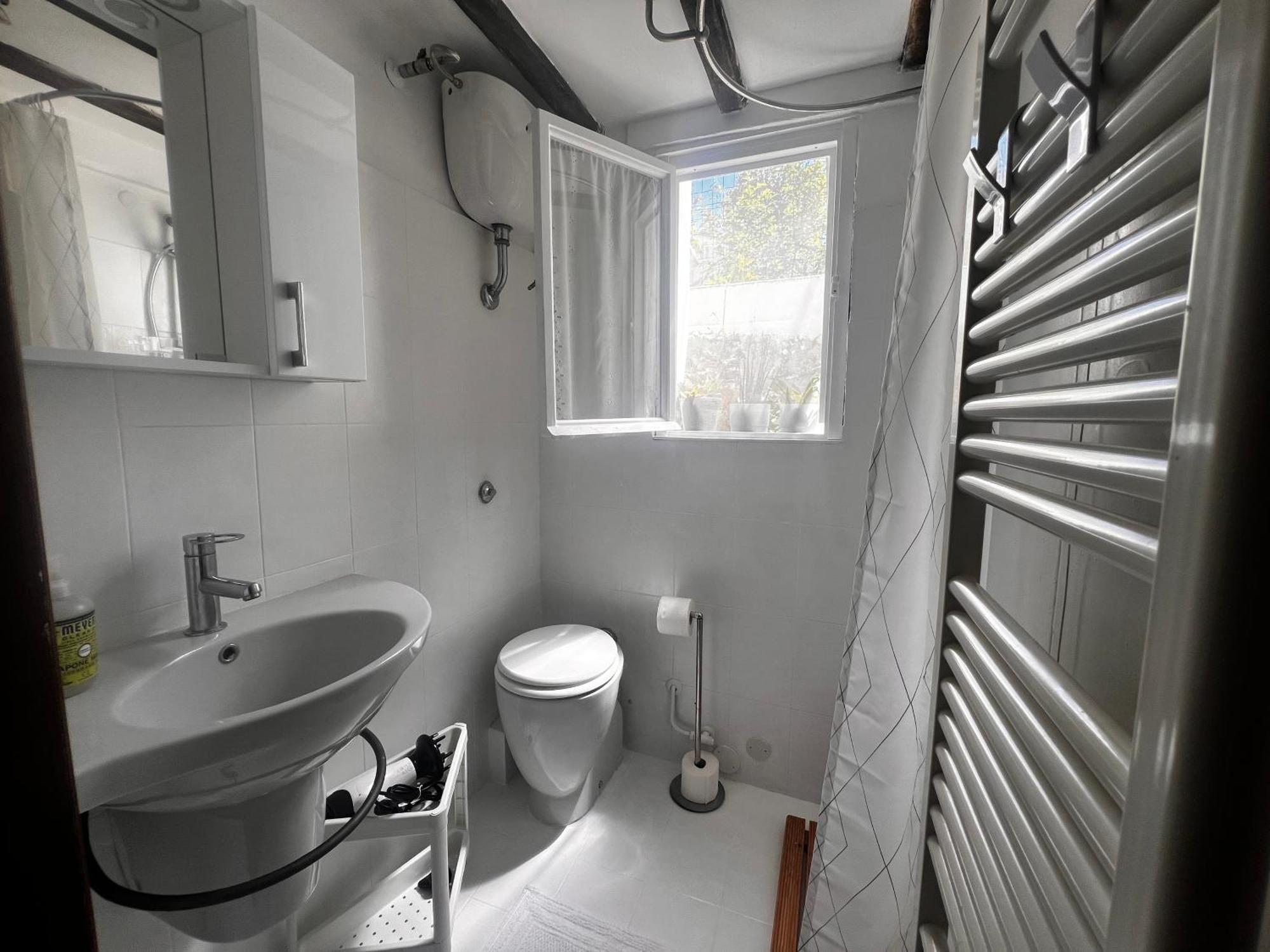 Appartement Casa In Pelleria à Lucques Extérieur photo