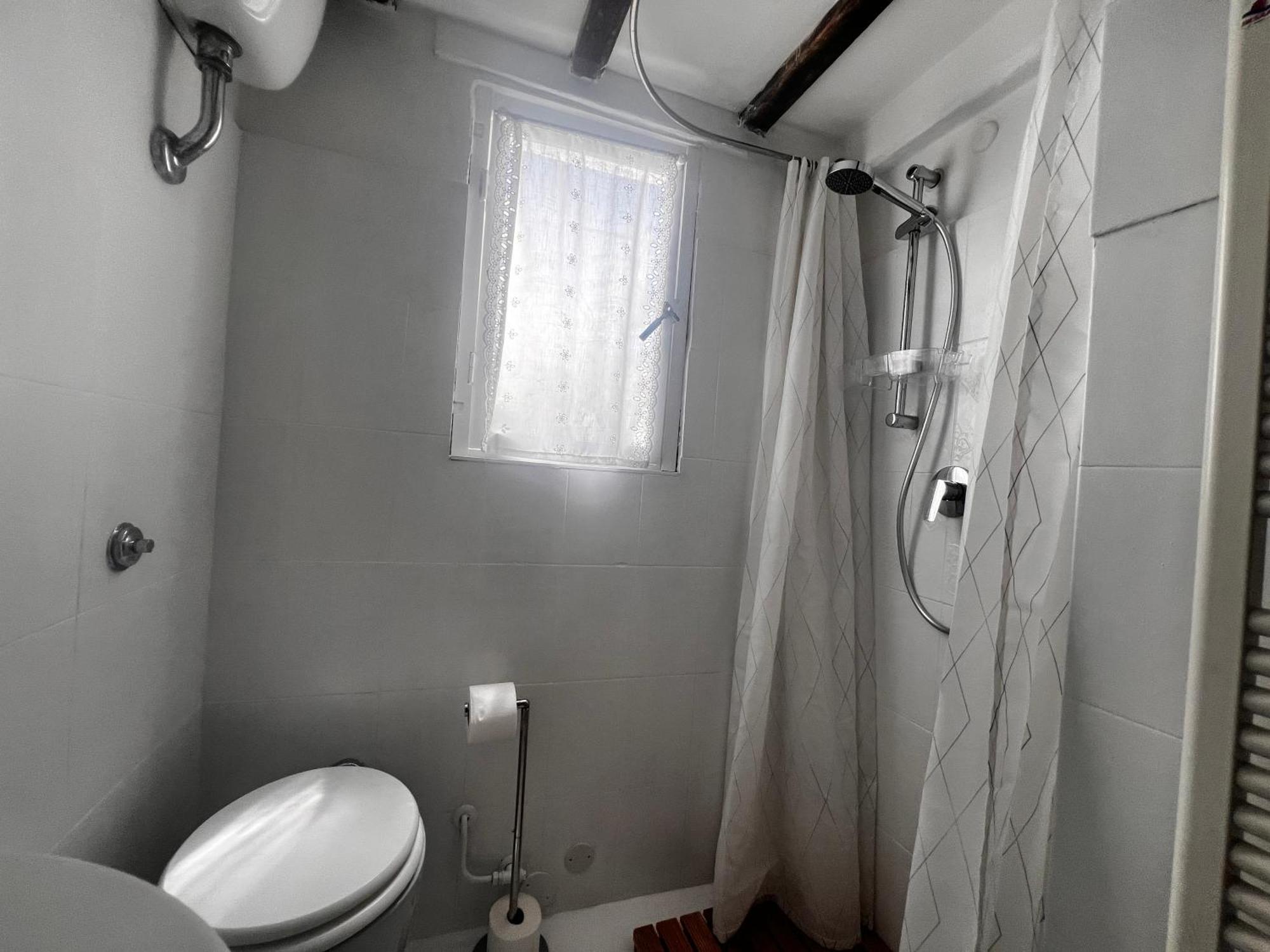 Appartement Casa In Pelleria à Lucques Extérieur photo